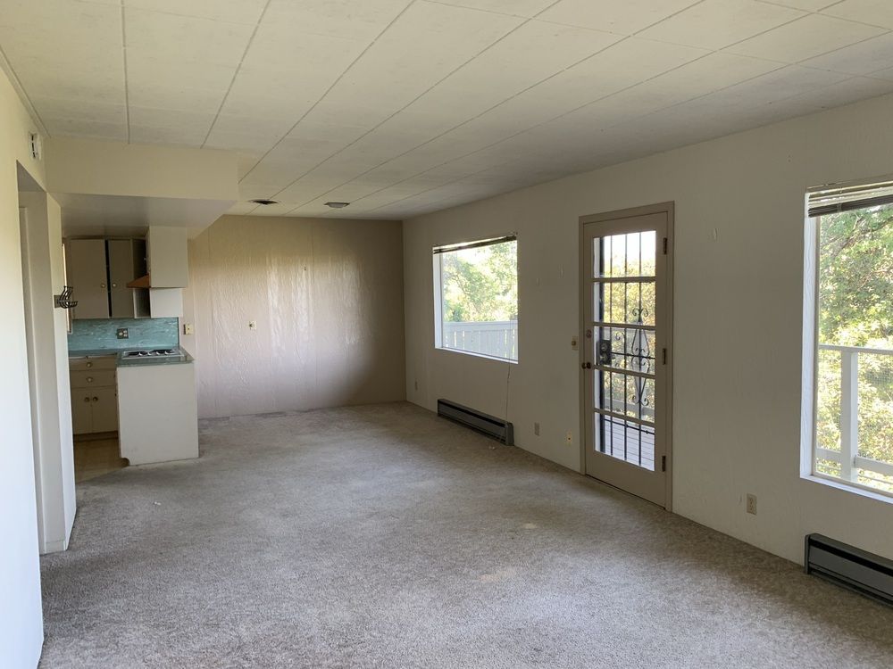 1001-1007 East St, Redding, CA 96001